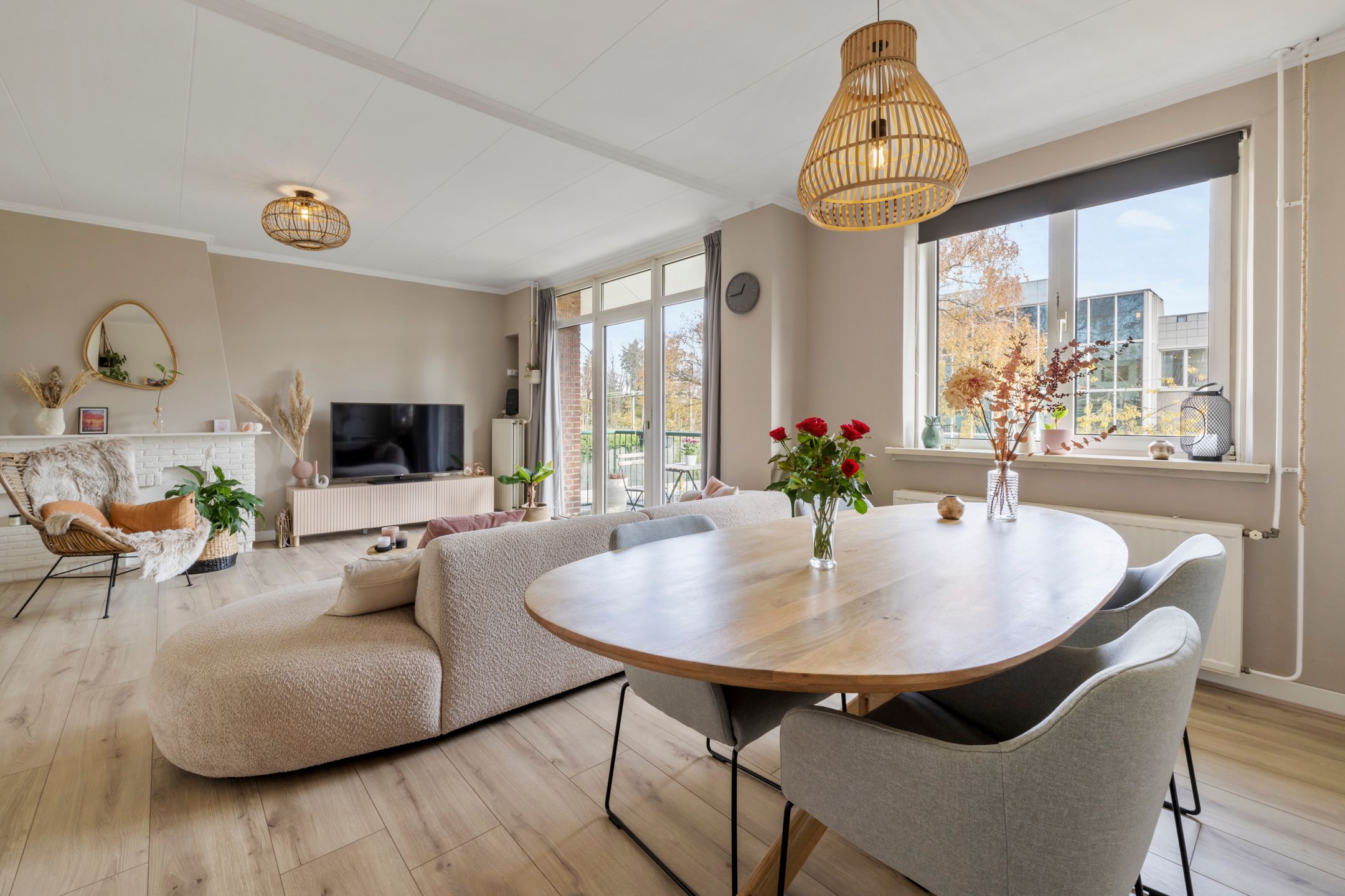 Foto 12 van Van Linschotenlaan 18