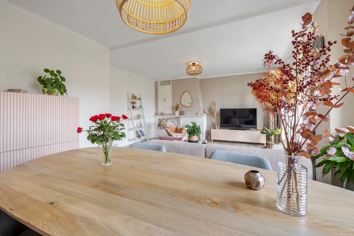 Photo 13 of Van Linschotenlaan 18