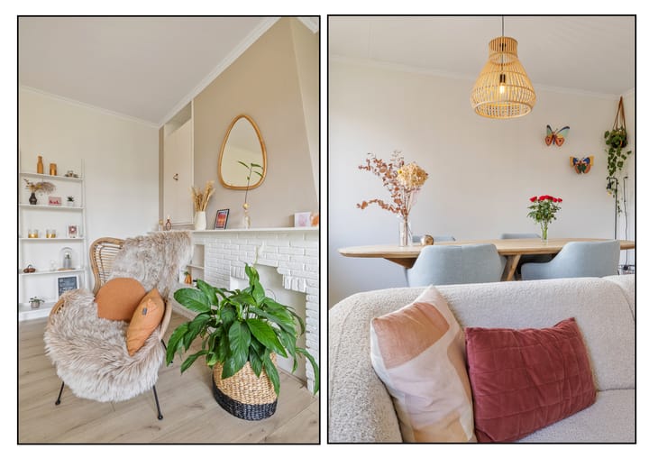 Photo 14 of Van Linschotenlaan 18