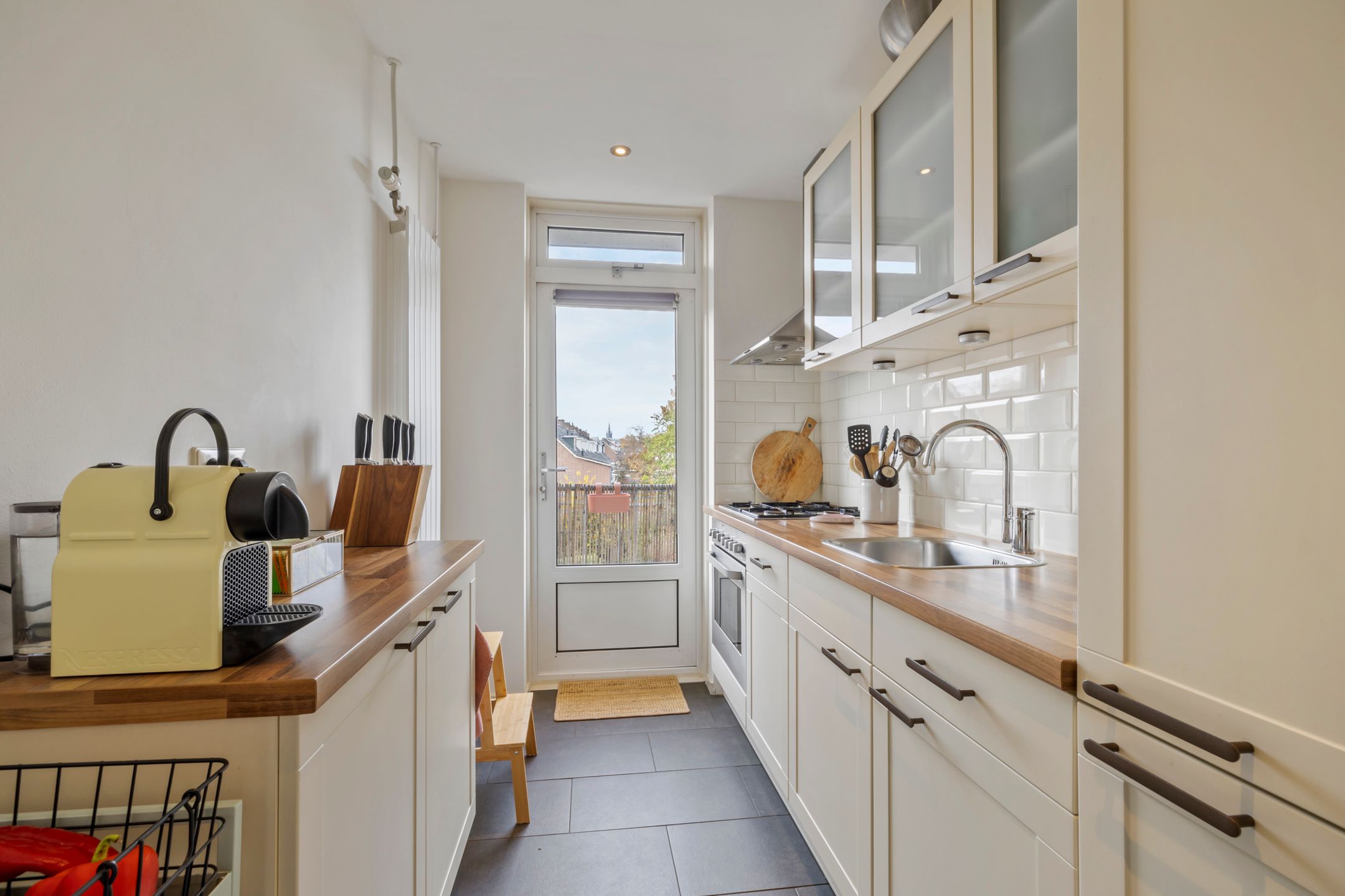 Foto 15 van Van Linschotenlaan 18