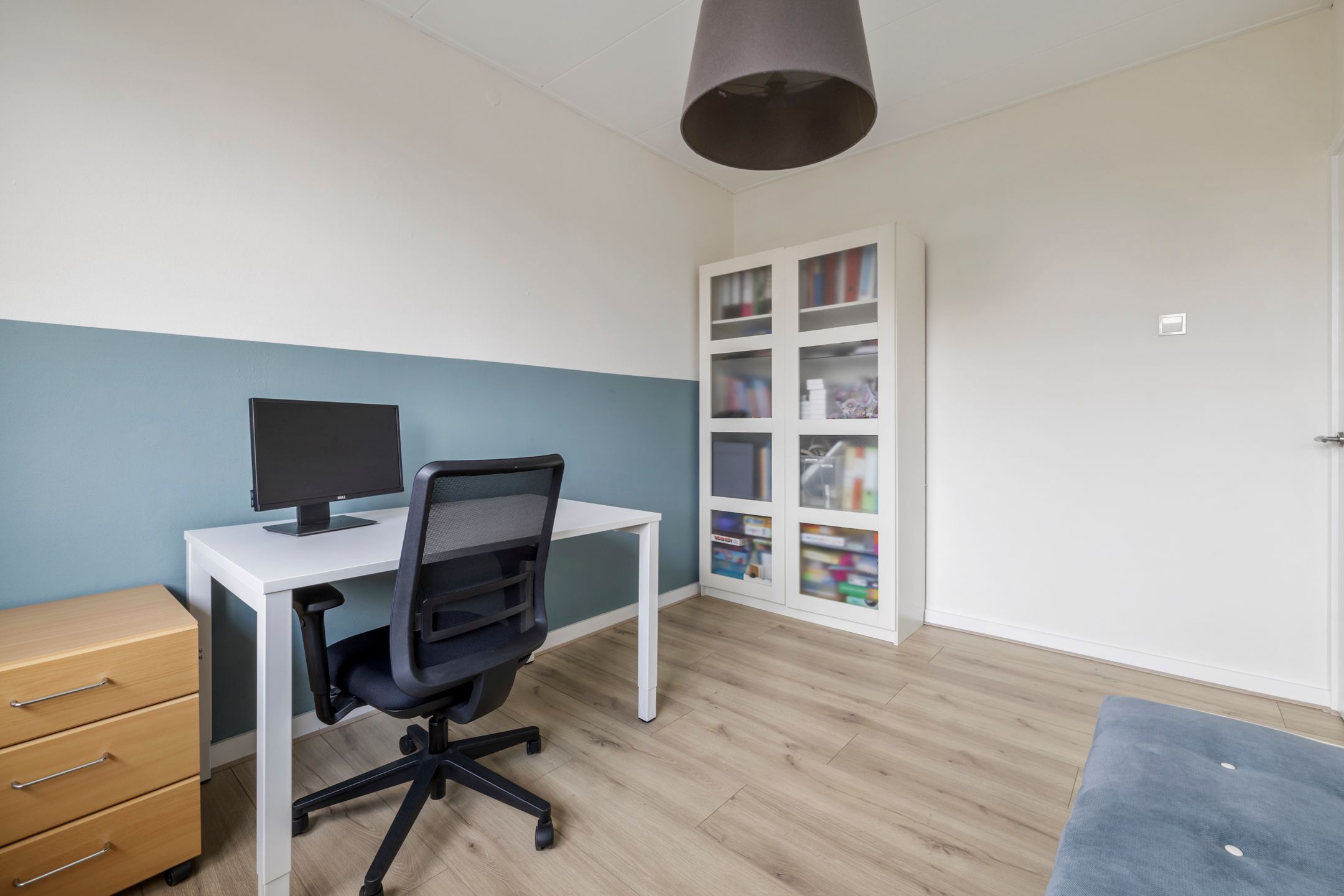 Foto 18 van Van Linschotenlaan 18