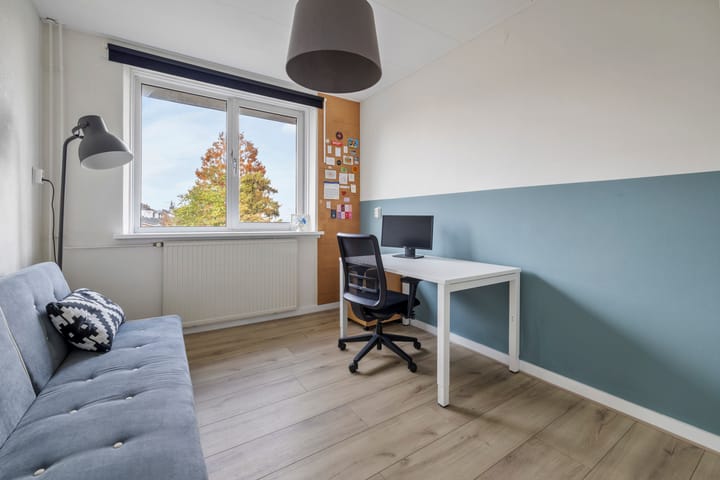 Photo 19 of Van Linschotenlaan 18