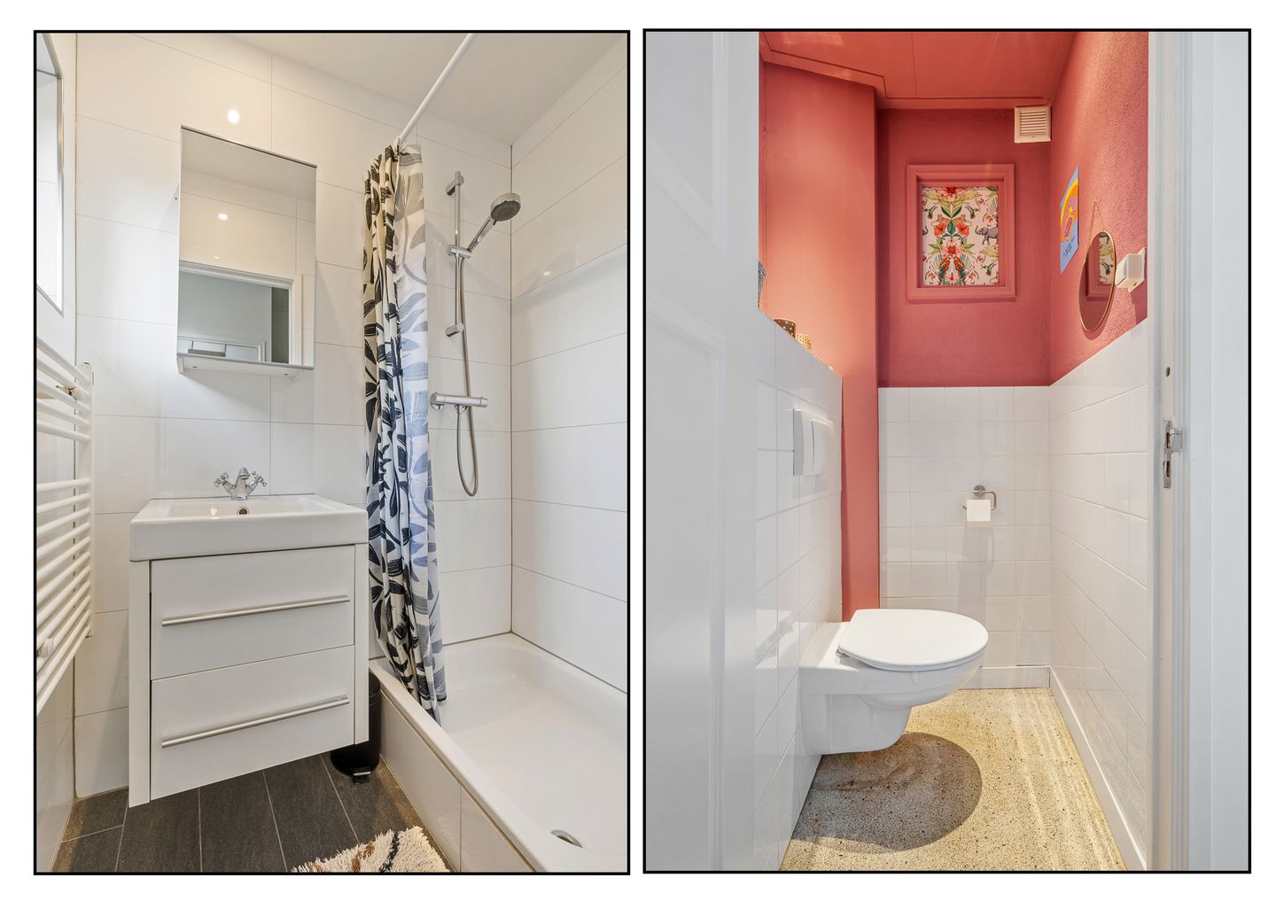 Foto 20 van Van Linschotenlaan 18