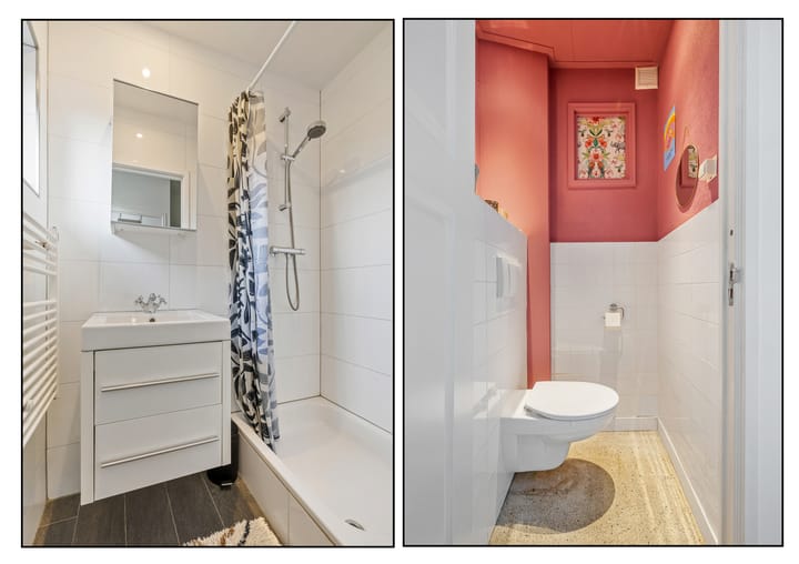 Photo 20 of Van Linschotenlaan 18