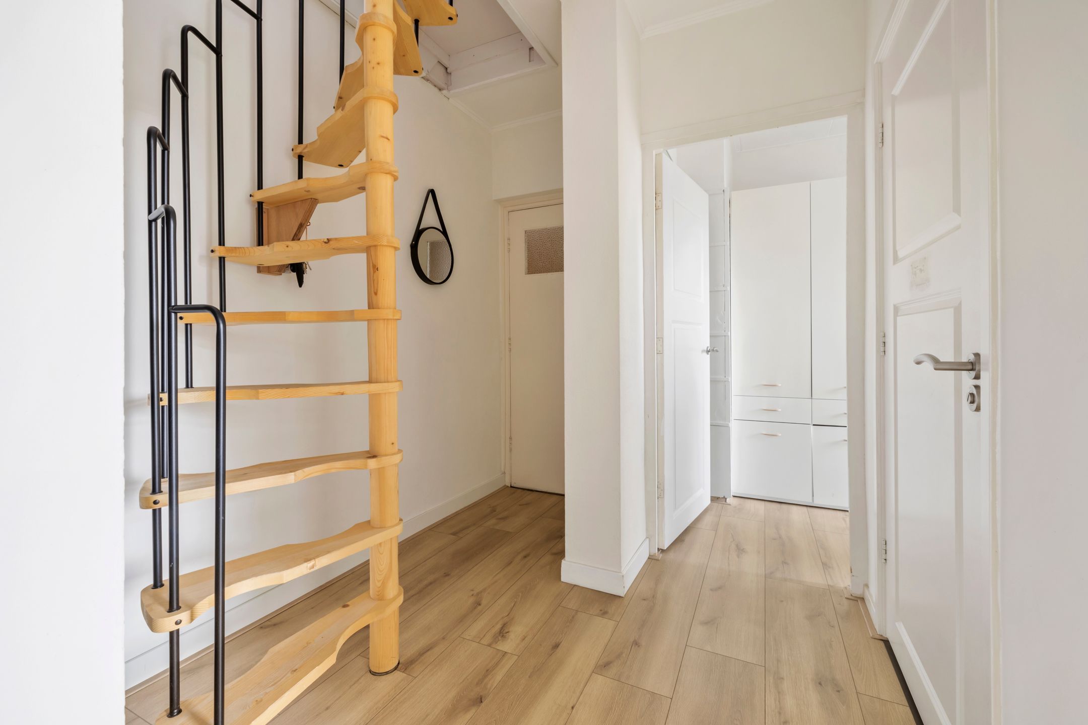 Foto 21 van Van Linschotenlaan 18