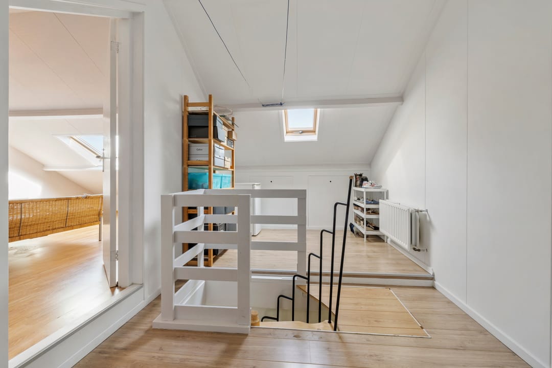 Foto 22 van Van Linschotenlaan 18