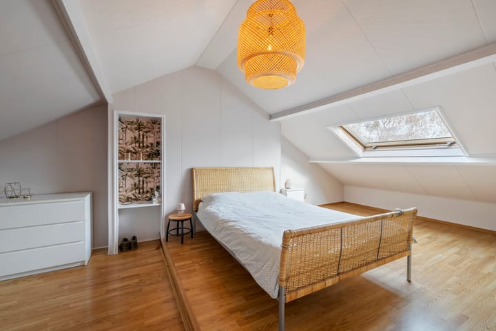 Photo 23 of Van Linschotenlaan 18