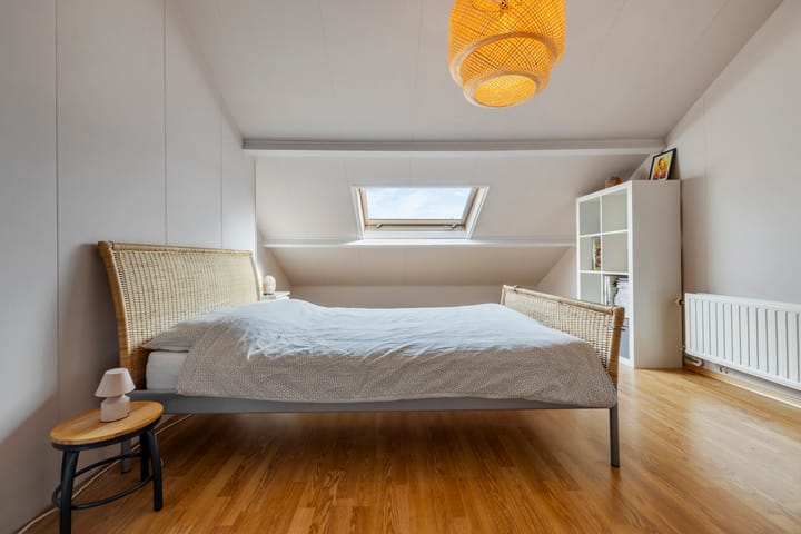 Photo 24 of Van Linschotenlaan 18