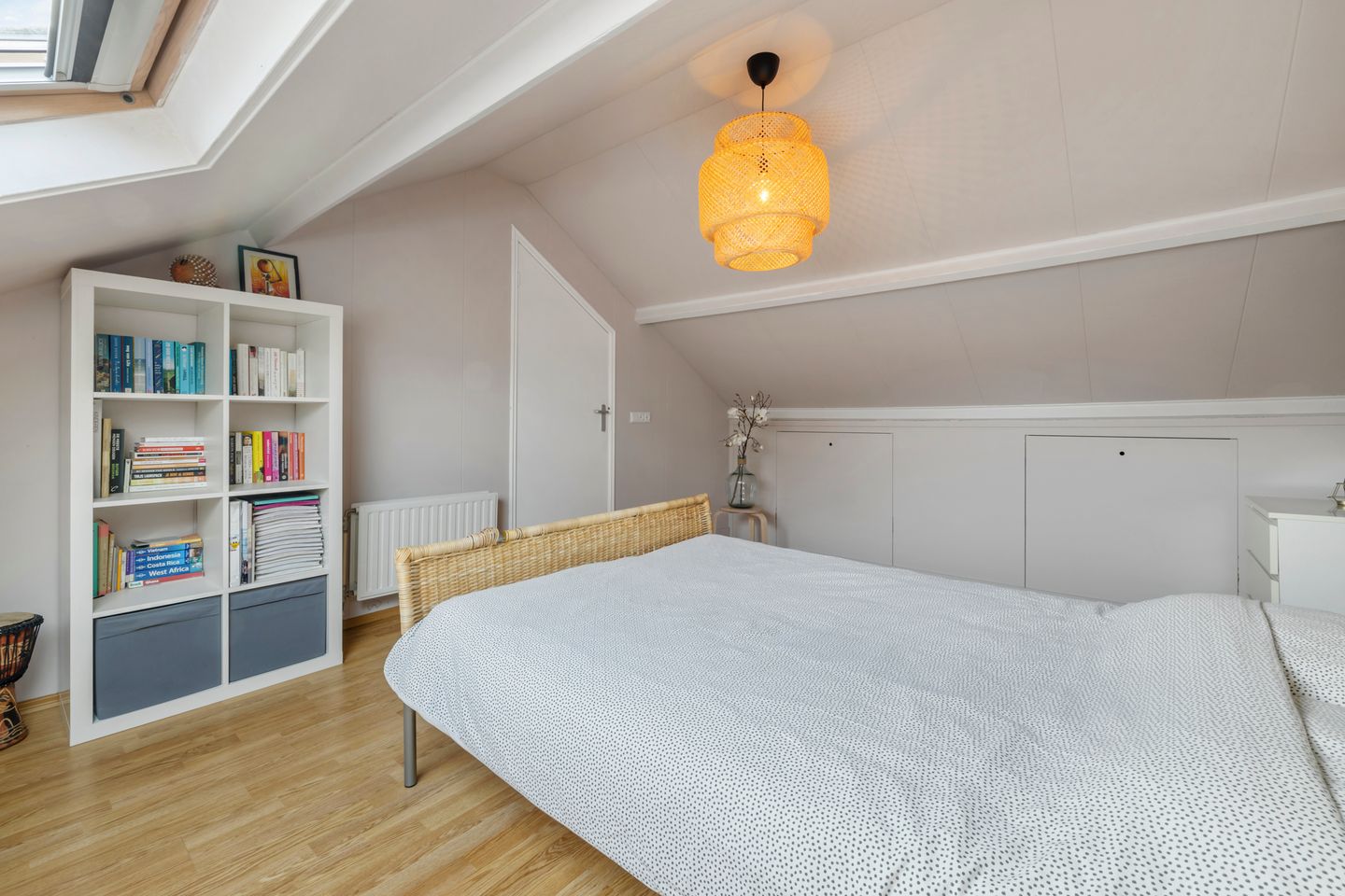 Foto 25 van Van Linschotenlaan 18