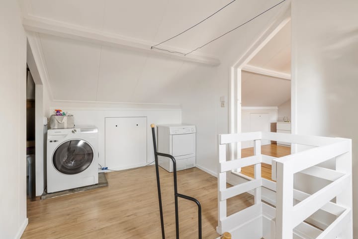 Photo 26 of Van Linschotenlaan 18