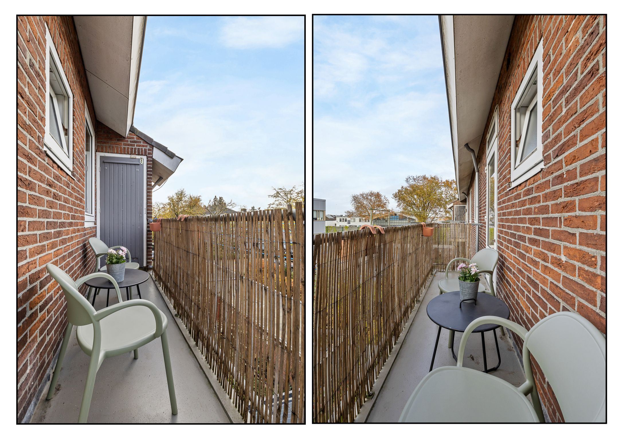 Foto 27 van Van Linschotenlaan 18