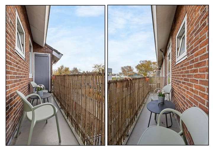 Photo 27 of Van Linschotenlaan 18