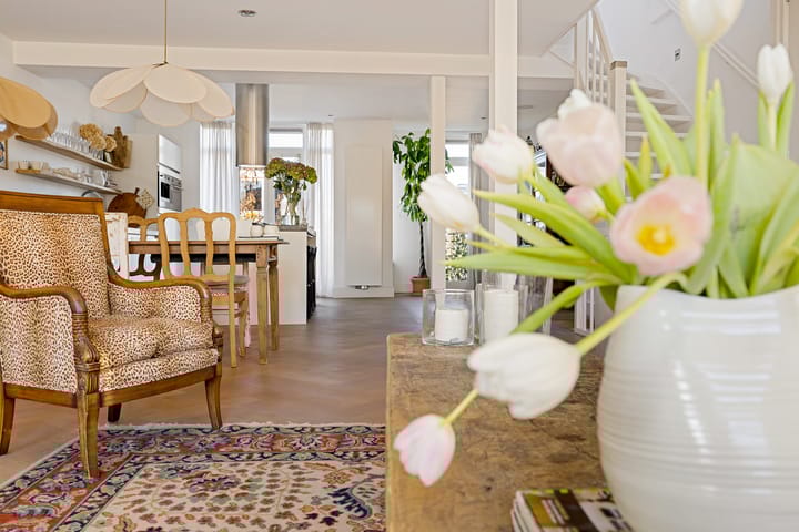 Foto 11 van Pieter Aertszstraat 33-3