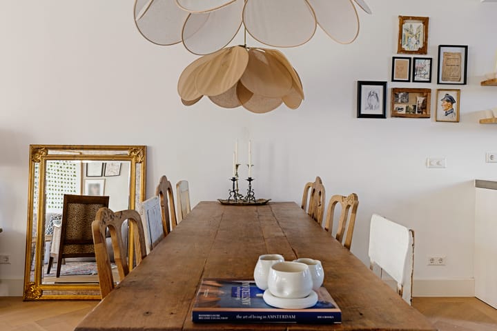 Foto 13 van Pieter Aertszstraat 33-3