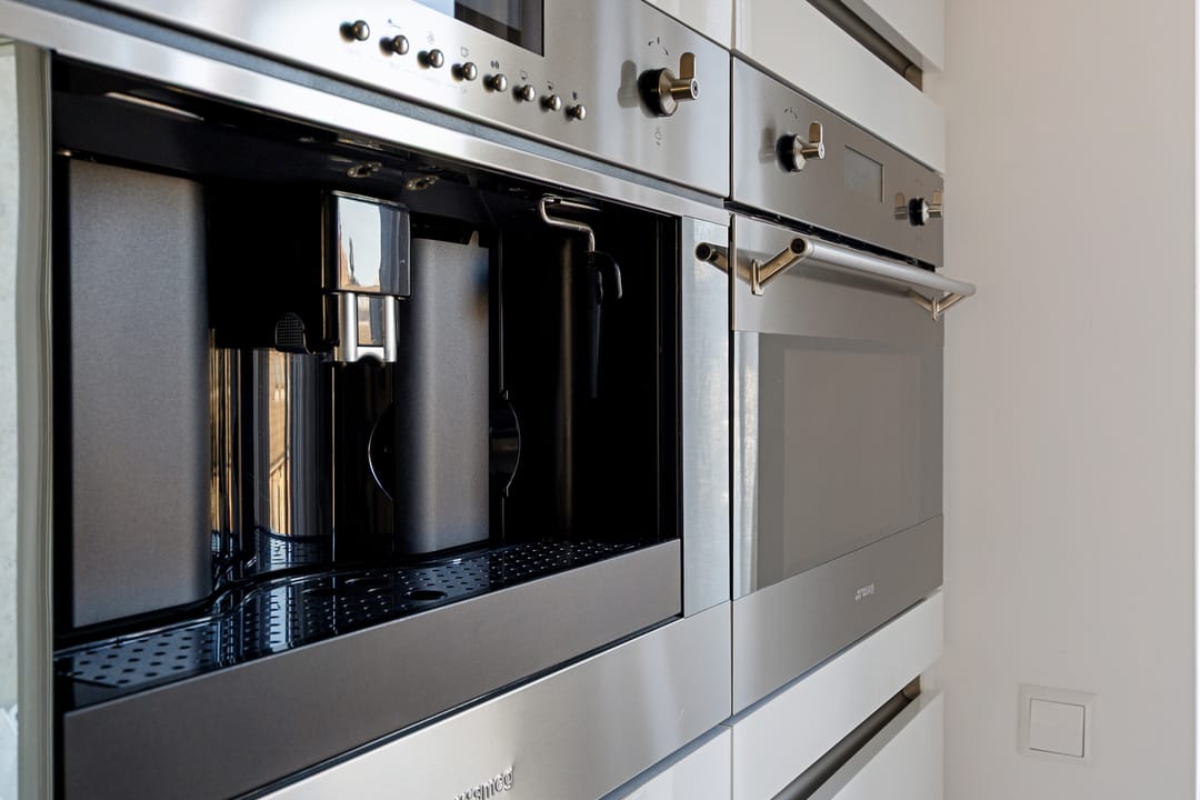 Foto 17 van Pieter Aertszstraat 33-3