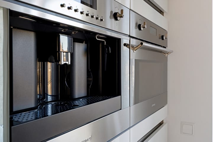 Foto 17 van Pieter Aertszstraat 33-3