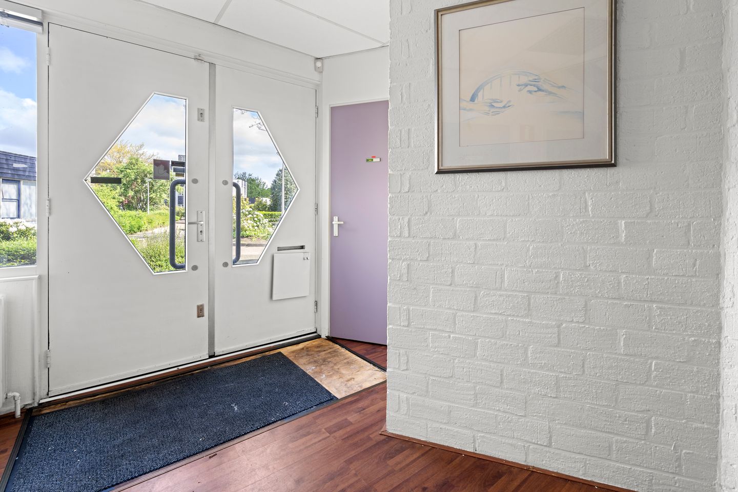 Bekijk foto 4 van Vendelier 9