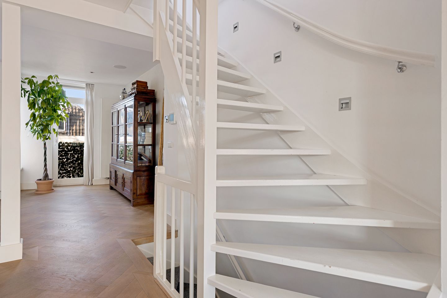 Foto 19 van Pieter Aertszstraat 33-3