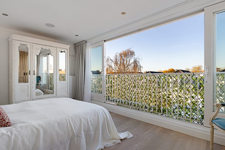 Foto 21 van Pieter Aertszstraat 33-3