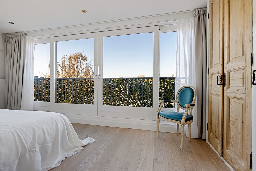 Foto 22 van Pieter Aertszstraat 33-3