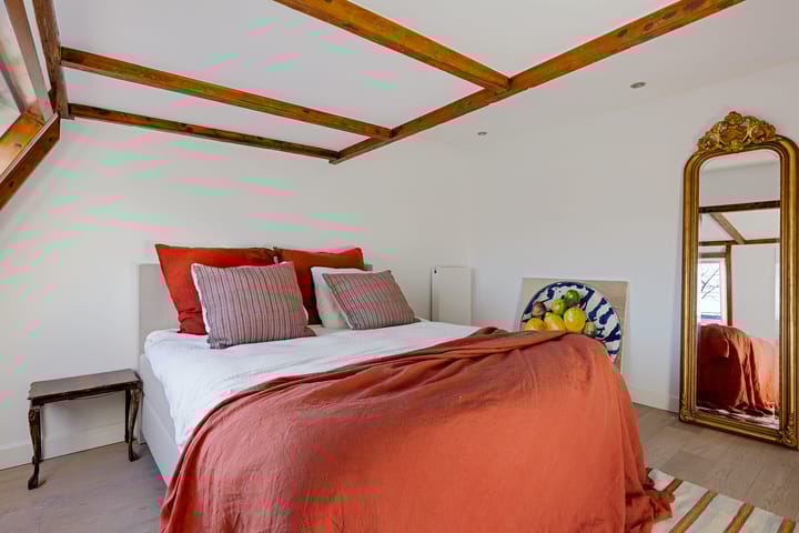 Foto 25 van Pieter Aertszstraat 33-3