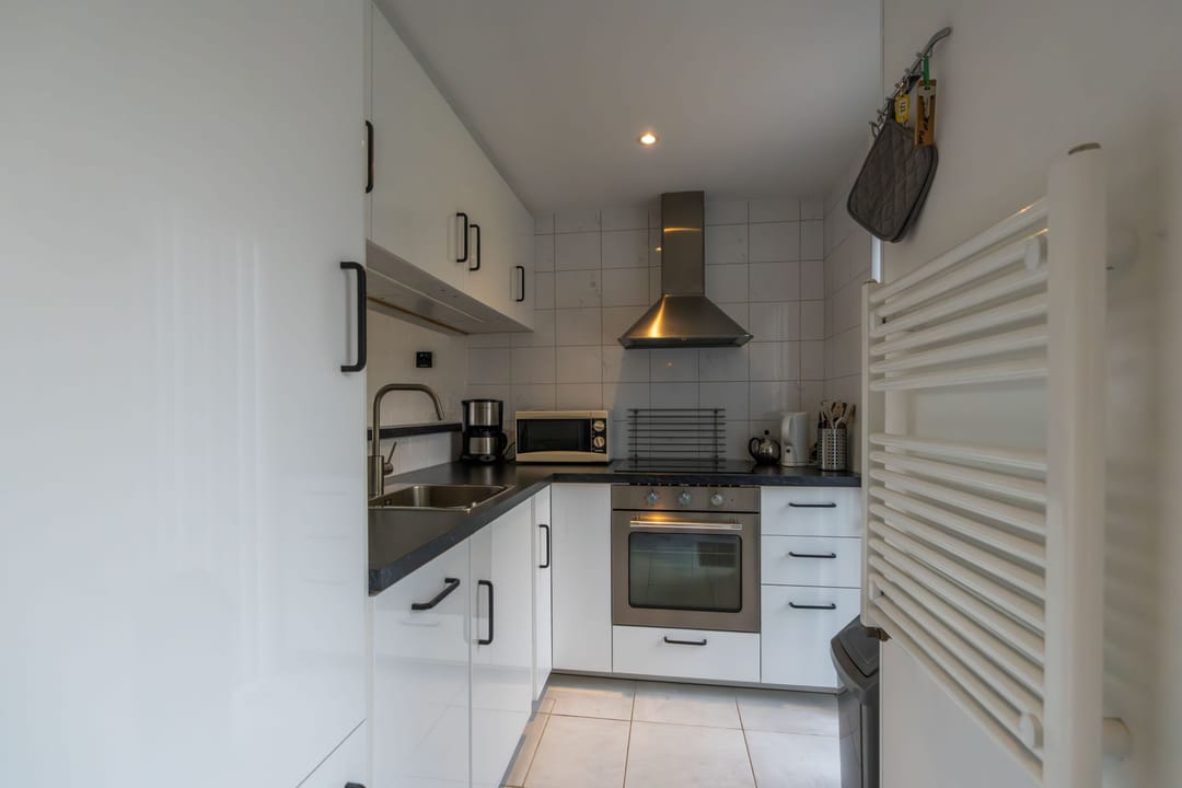 Foto 11 van Hoogerwerfsweg "De Tong" 132