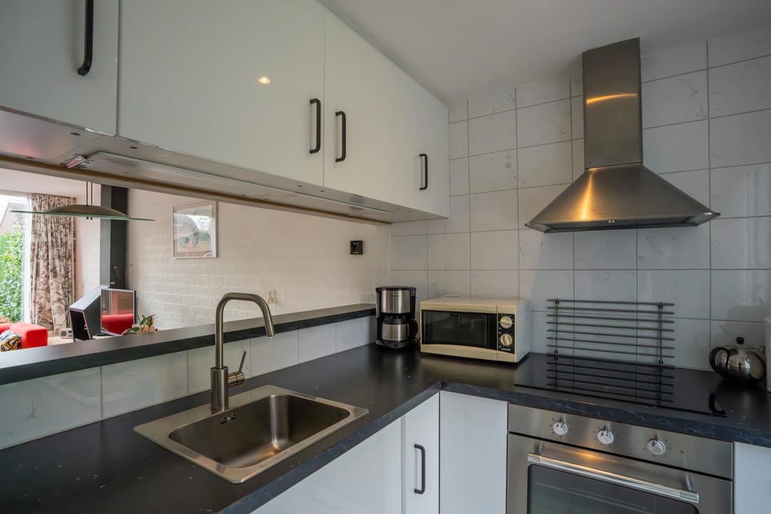 Foto 13 van Hoogerwerfsweg "De Tong" 132