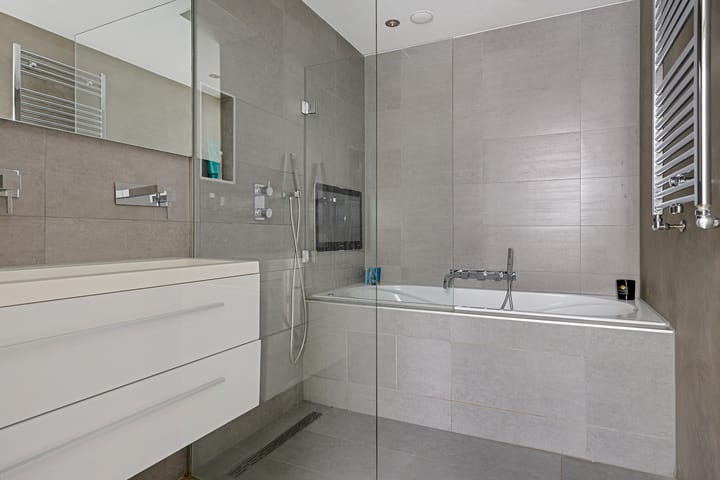 Foto 29 van Pieter Aertszstraat 33-3