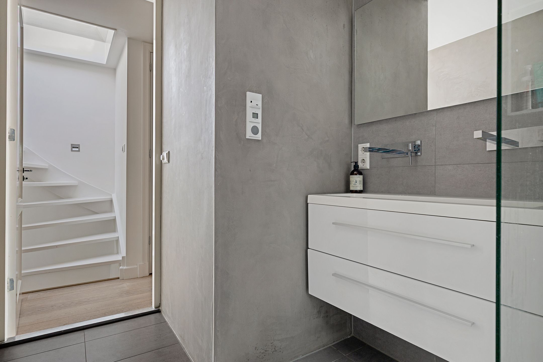 Foto 30 van Pieter Aertszstraat 33-3