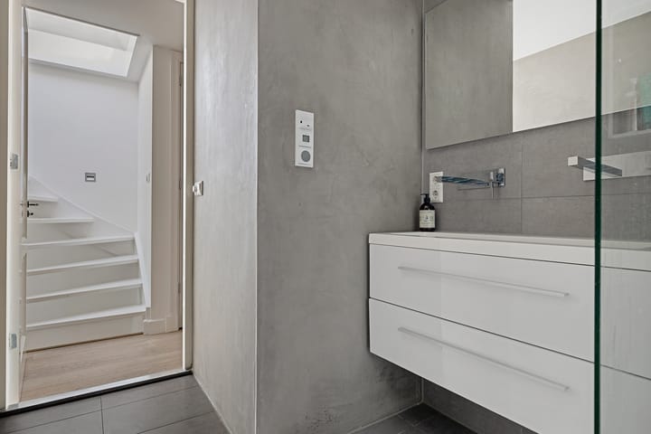 Foto 30 van Pieter Aertszstraat 33-3