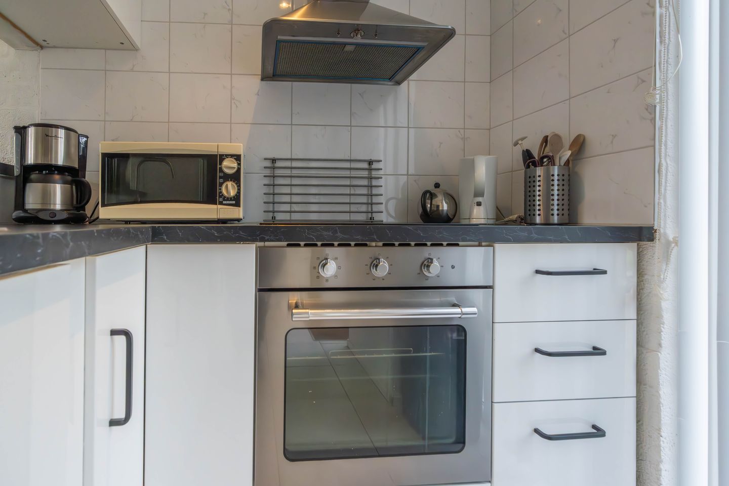 Foto 14 van Hoogerwerfsweg "De Tong" 132