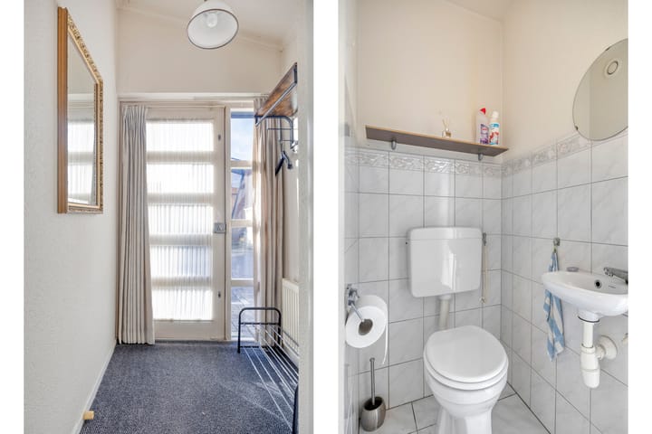 Photo 2 of Van Oranje Nassauhof 19