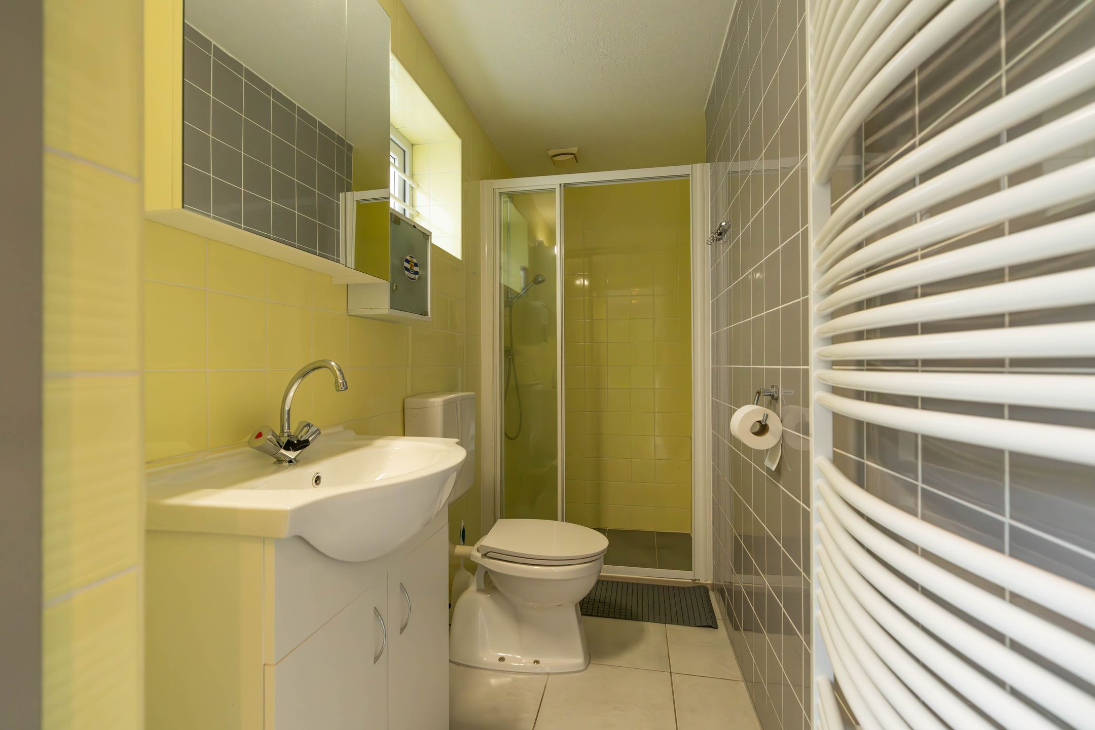 Foto 15 van Hoogerwerfsweg "De Tong" 132