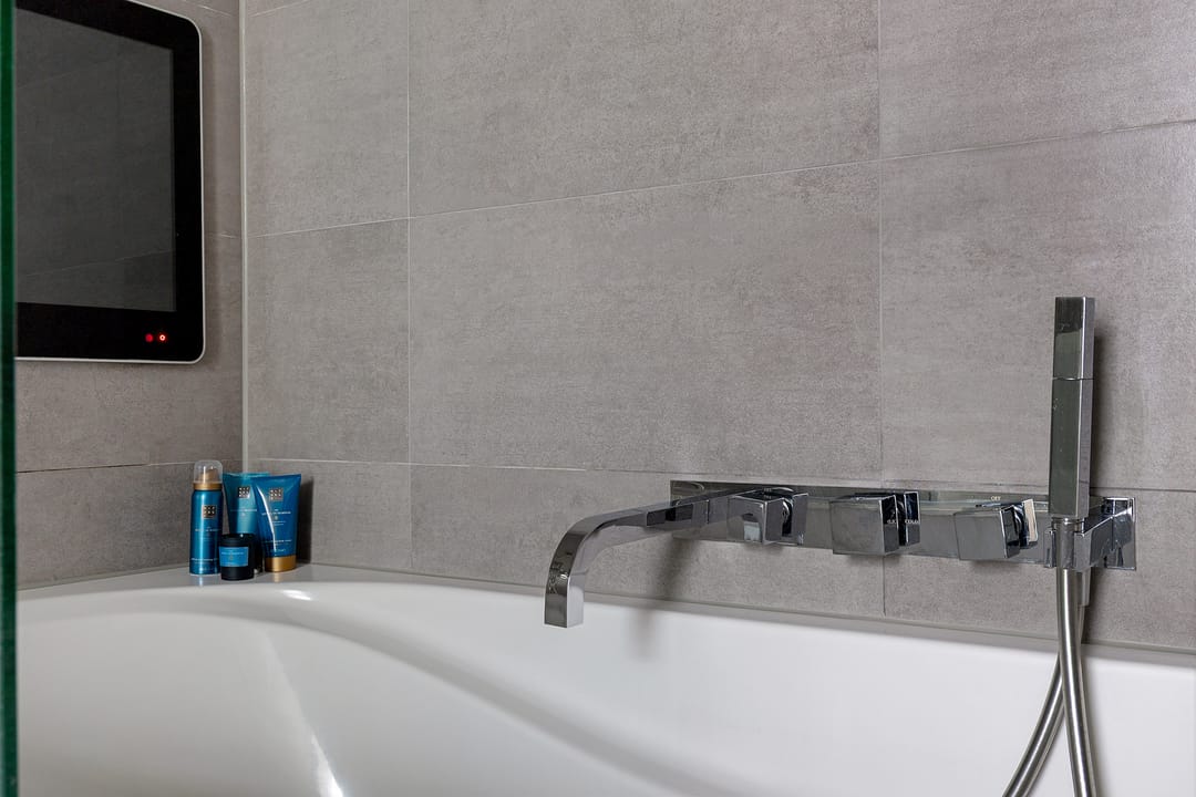 Foto 31 van Pieter Aertszstraat 33-3