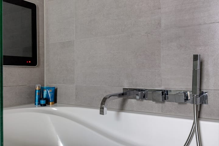 Foto 31 van Pieter Aertszstraat 33-3