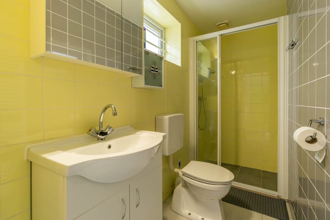 Foto 16 van Hoogerwerfsweg "De Tong" 132