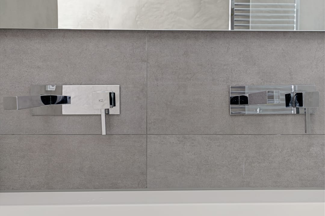 Foto 32 van Pieter Aertszstraat 33-3