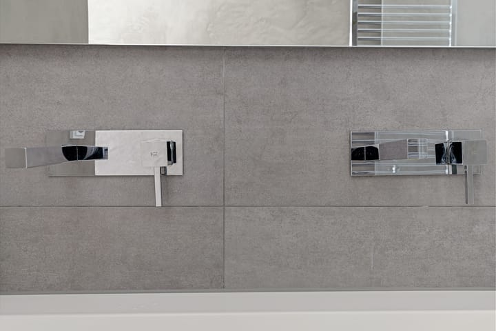 Foto 32 van Pieter Aertszstraat 33-3