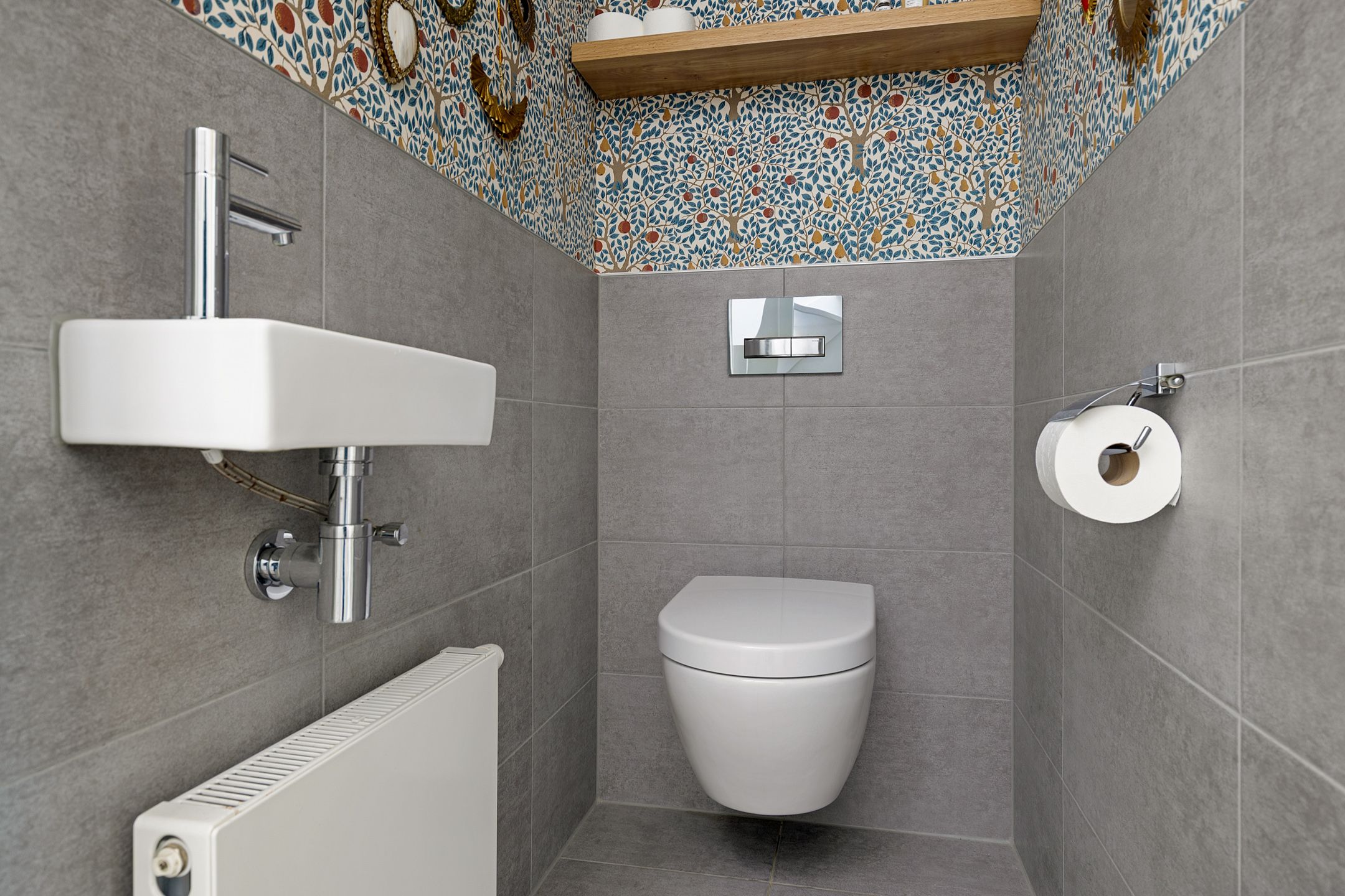 Foto 33 van Pieter Aertszstraat 33-3