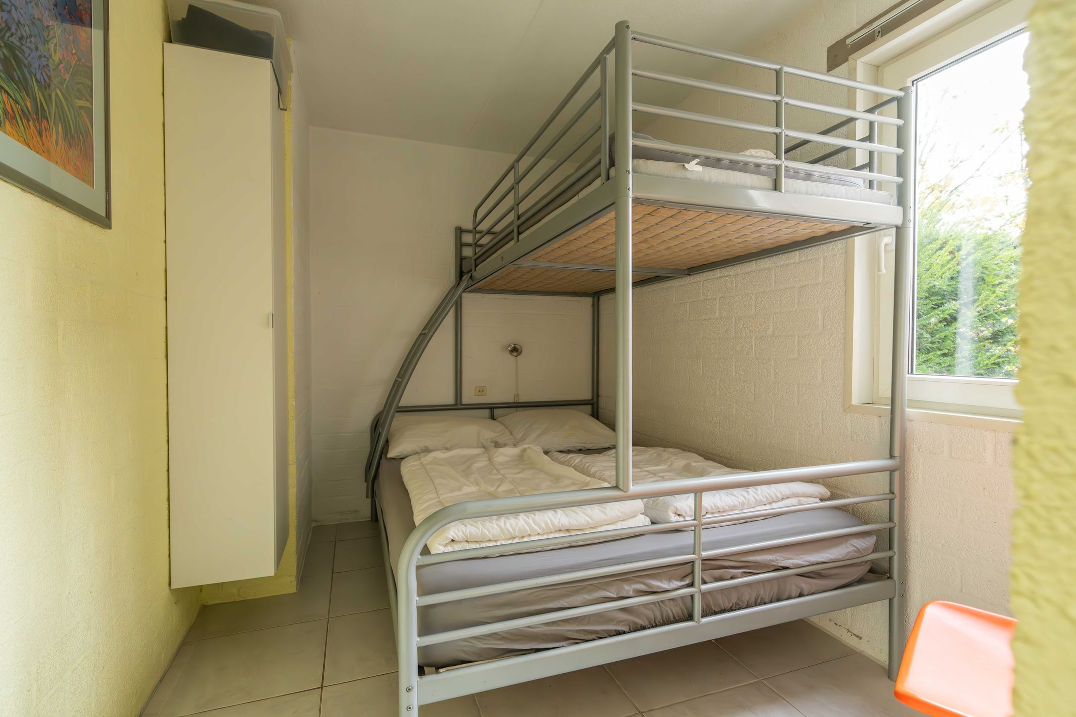 Foto 18 van Hoogerwerfsweg "De Tong" 132