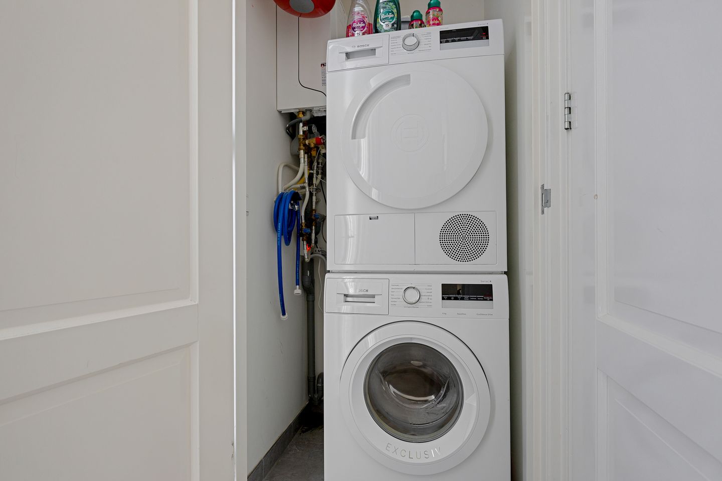 Foto 34 van Pieter Aertszstraat 33-3