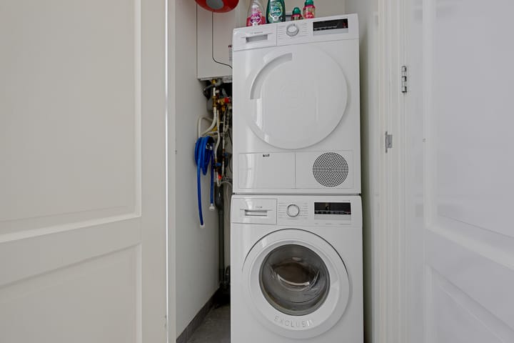 Foto 34 van Pieter Aertszstraat 33-3