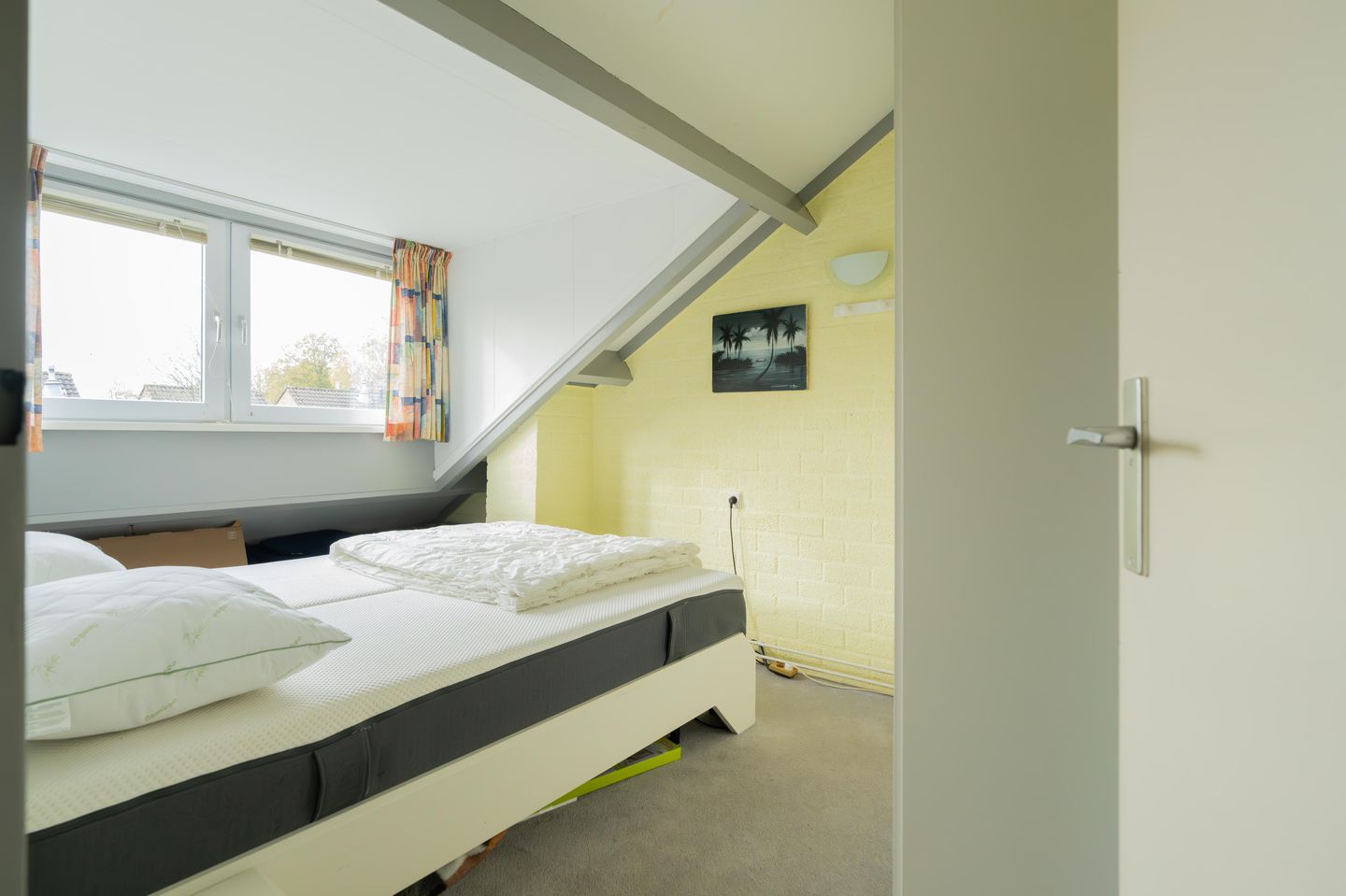 Foto 19 van Hoogerwerfsweg "De Tong" 132