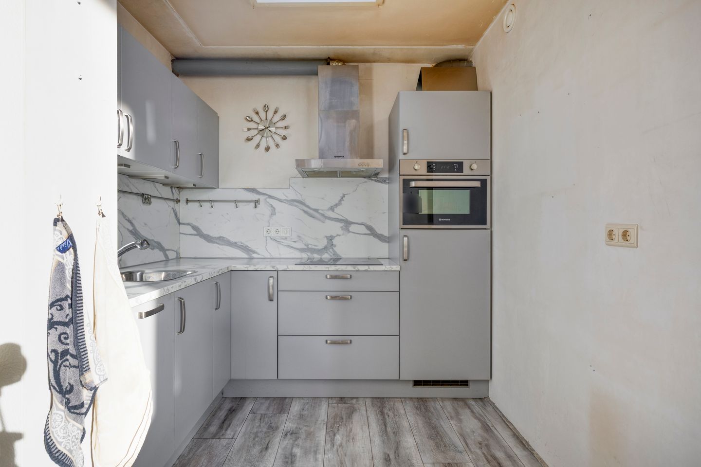 Photo 5 of Van Oranje Nassauhof 19