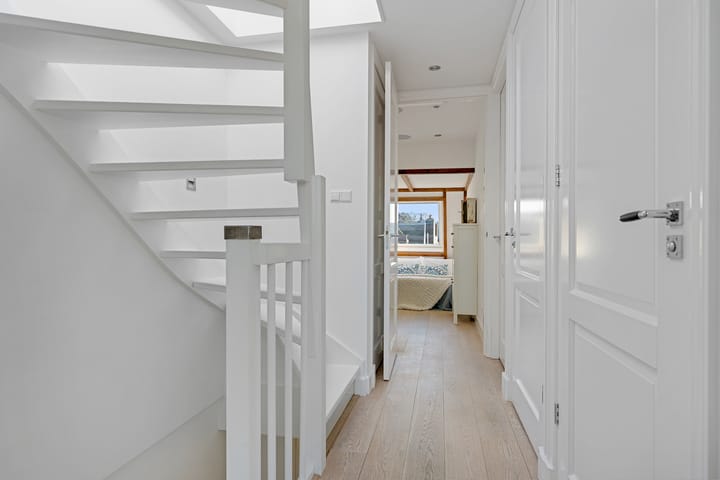 Foto 35 van Pieter Aertszstraat 33-3