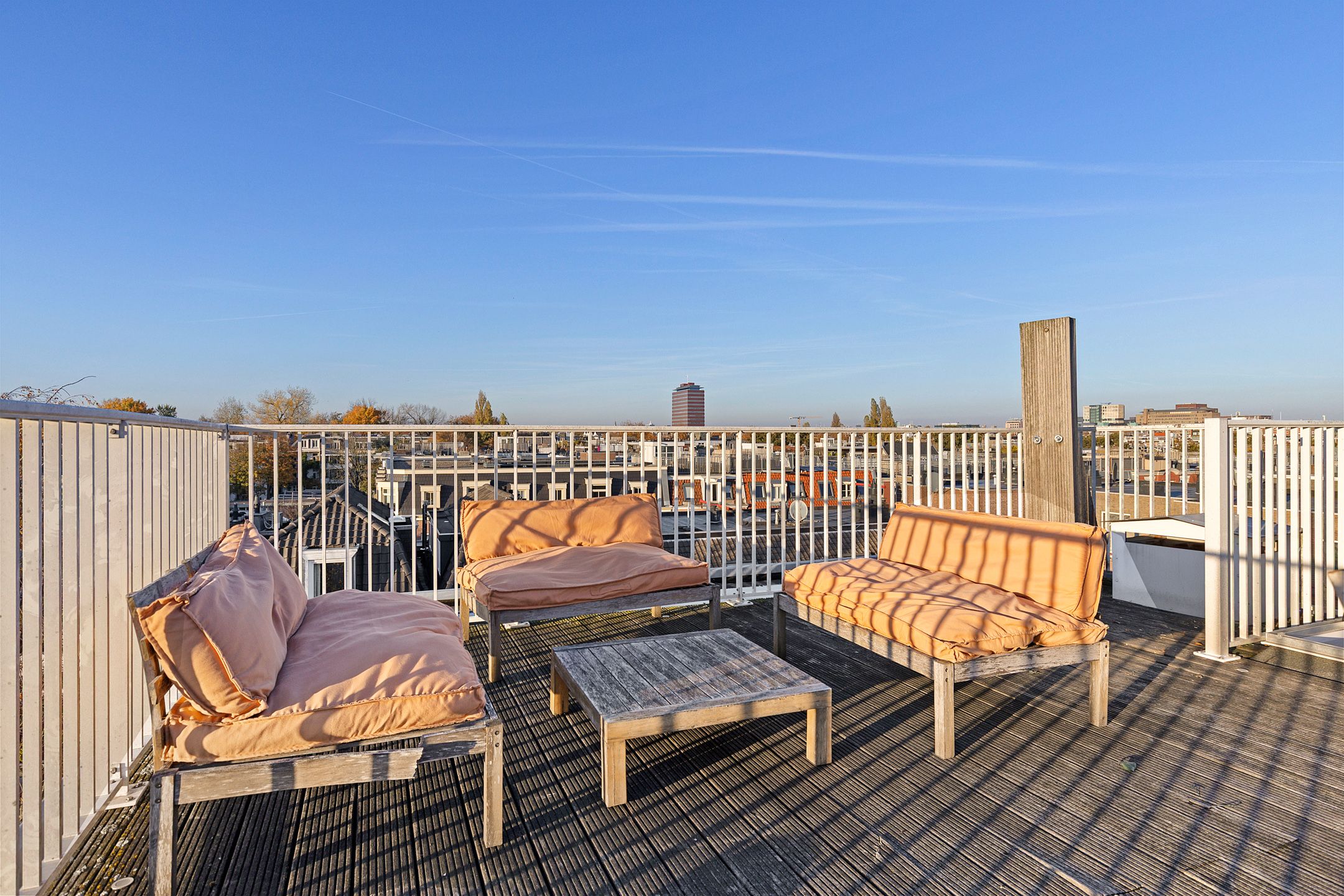 Foto 36 van Pieter Aertszstraat 33-3