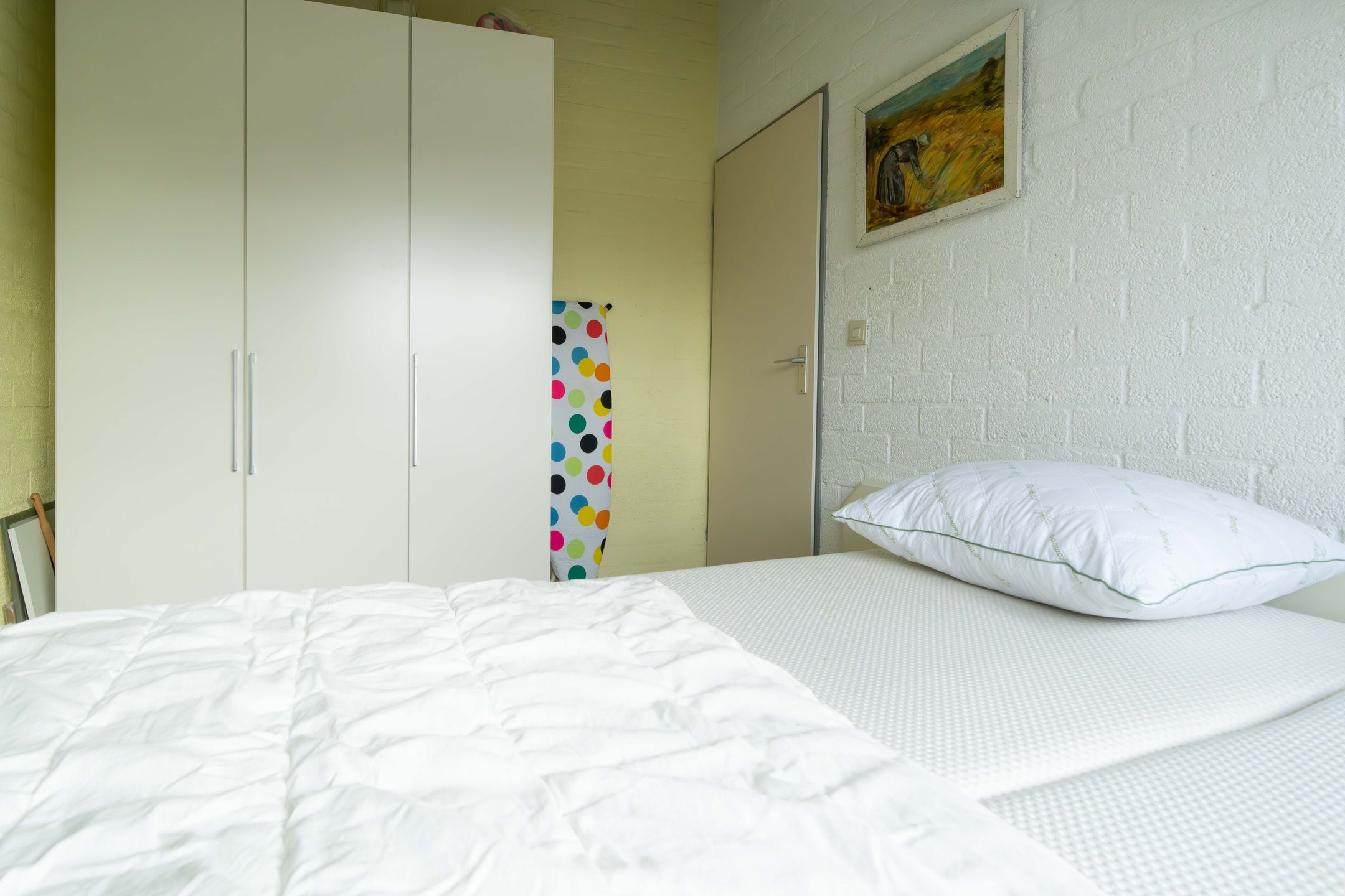 Foto 21 van Hoogerwerfsweg "De Tong" 132