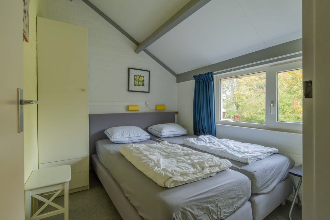 Foto 22 van Hoogerwerfsweg "De Tong" 132