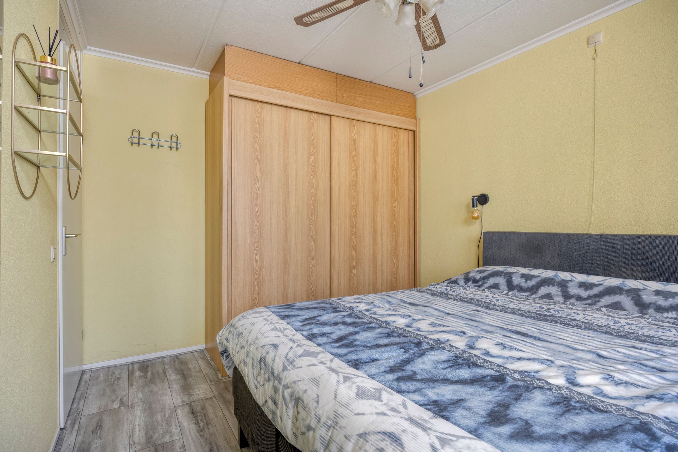 Photo 9 of Van Oranje Nassauhof 19