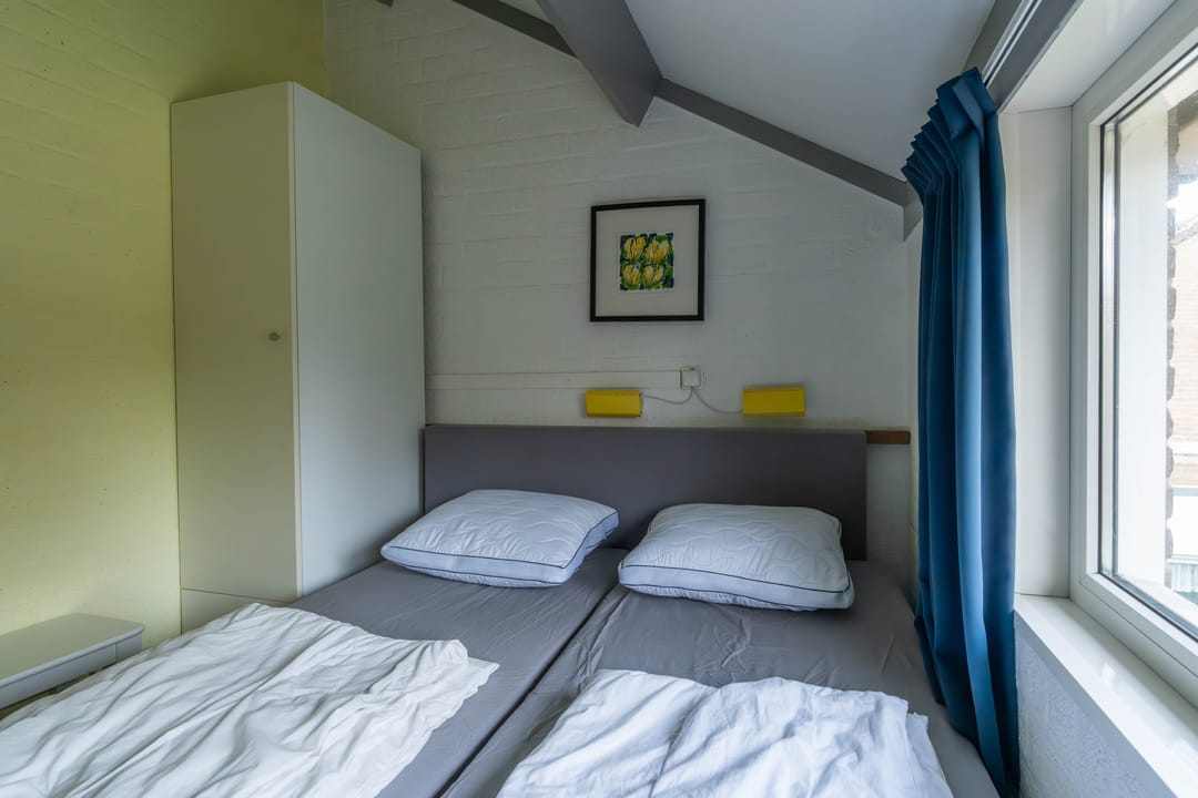 Foto 23 van Hoogerwerfsweg "De Tong" 132